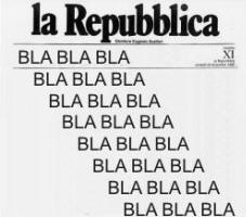 repubblica