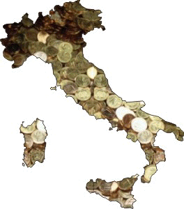 siamo ricchi
