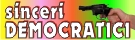sinceri