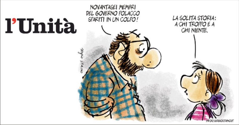 staino