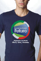maglia