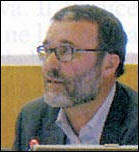 Truglia