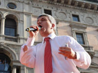 vendola