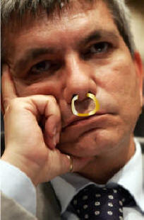 vendola
