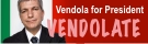 vendolate