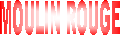 CLIP