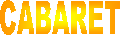 CLIP