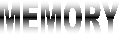 CLIP