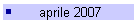 aprile 2007
