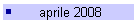 aprile 2008