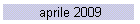 aprile 2009