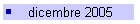 dicembre 2005