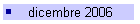 dicembre 2006