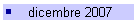 dicembre 2007