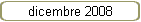 dicembre 2008