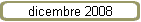 dicembre 2008