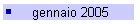 gennaio 2005