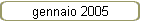 gennaio 2005