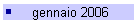 gennaio 2006