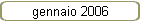 gennaio 2006