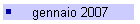 gennaio 2007