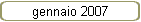 gennaio 2007