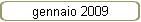gennaio 2009