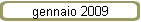 gennaio 2009