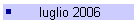 luglio 2006