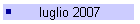 luglio 2007