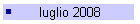 luglio 2008