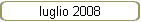 luglio 2008