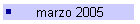 marzo 2005