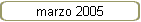 marzo 2005