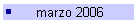 marzo 2006