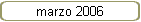 marzo 2006