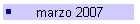 marzo 2007