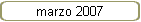 marzo 2007