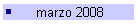 marzo 2008