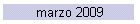marzo 2009