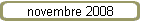 novembre 2008