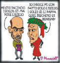 benigni