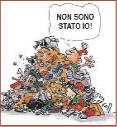 rifiuti
