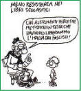 resistenza