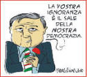 ignoranza
