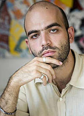 saviano