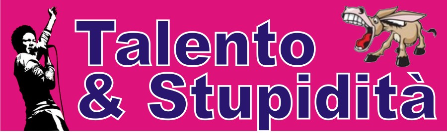STUPID